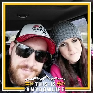 Meet your Posher, Matthew n whitney